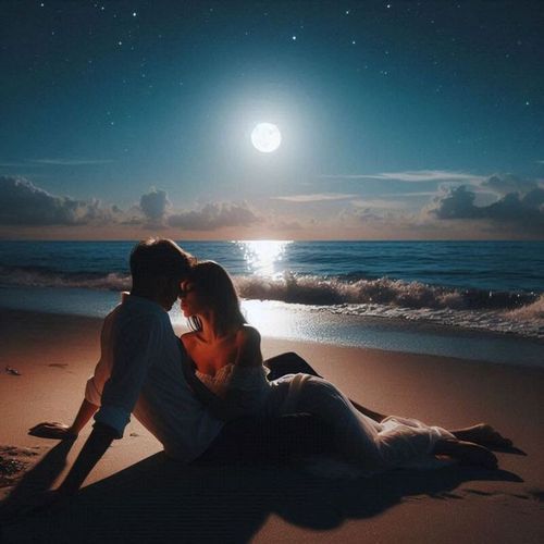 Zaroor X Tere Bina Yasser Desai MP3 Download